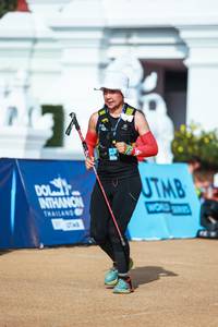 BIB: 
                            <button type="button" onclick="openModal(22503698)" class="btn btn-primary btn-sm float-right btn-popup" data-toggle="modal" data-target=".modal-high-quality">
                        <i class="fas fa-shopping-cart"></i> Add to Cart
                    </button>
                                            <button type="button" onclick="isThisMe(22503698, true)" class="btn btn-success btn-sm float-right btn-popup btn-isme hidden" data-toggle="tooltip" data-placement="bottom" title="นี่คือรูปของคุณใช่ไหม คลิกที่นี่เพื่อเอาเข้าอัลบั้ม">
                        <i class="fas fa-plus"></i> Add to album
                    </button>
                    <button type="button" onclick="isThisMe(22503698, false)" class="btn btn-warning btn-sm float-right btn-popup btn-isnotme hidden">
                        <i class="fas fa-ban"></i> Remove from album
                    </button>