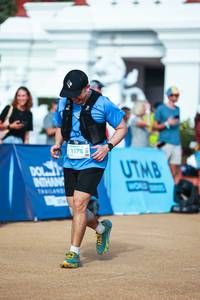 BIB: 1178
                            <button type="button" onclick="openModal(22499413)" class="btn btn-primary btn-sm float-right btn-popup" data-toggle="modal" data-target=".modal-high-quality">
                        <i class="fas fa-shopping-cart"></i> Add to Cart
                    </button>
                                            <button type="button" onclick="isThisMe(22499413, true)" class="btn btn-success btn-sm float-right btn-popup btn-isme hidden" data-toggle="tooltip" data-placement="bottom" title="นี่คือรูปของคุณใช่ไหม คลิกที่นี่เพื่อเอาเข้าอัลบั้ม">
                        <i class="fas fa-plus"></i> Add to album
                    </button>
                    <button type="button" onclick="isThisMe(22499413, false)" class="btn btn-warning btn-sm float-right btn-popup btn-isnotme hidden">
                        <i class="fas fa-ban"></i> Remove from album
                    </button>