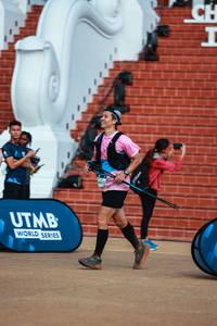 BIB: 
                            <button type="button" onclick="openModal(22495124)" class="btn btn-primary btn-sm float-right btn-popup" data-toggle="modal" data-target=".modal-high-quality">
                        <i class="fas fa-shopping-cart"></i> Add to Cart
                    </button>
                                            <button type="button" onclick="isThisMe(22495124, true)" class="btn btn-success btn-sm float-right btn-popup btn-isme hidden" data-toggle="tooltip" data-placement="bottom" title="นี่คือรูปของคุณใช่ไหม คลิกที่นี่เพื่อเอาเข้าอัลบั้ม">
                        <i class="fas fa-plus"></i> Add to album
                    </button>
                    <button type="button" onclick="isThisMe(22495124, false)" class="btn btn-warning btn-sm float-right btn-popup btn-isnotme hidden">
                        <i class="fas fa-ban"></i> Remove from album
                    </button>