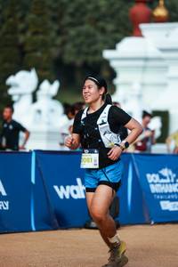 BIB: 2081
                            <button type="button" onclick="openModal(22498309)" class="btn btn-primary btn-sm float-right btn-popup" data-toggle="modal" data-target=".modal-high-quality">
                        <i class="fas fa-shopping-cart"></i> Add to Cart
                    </button>
                                            <button type="button" onclick="isThisMe(22498309, true)" class="btn btn-success btn-sm float-right btn-popup btn-isme hidden" data-toggle="tooltip" data-placement="bottom" title="นี่คือรูปของคุณใช่ไหม คลิกที่นี่เพื่อเอาเข้าอัลบั้ม">
                        <i class="fas fa-plus"></i> Add to album
                    </button>
                    <button type="button" onclick="isThisMe(22498309, false)" class="btn btn-warning btn-sm float-right btn-popup btn-isnotme hidden">
                        <i class="fas fa-ban"></i> Remove from album
                    </button>