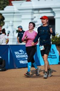 BIB: 410
                            <button type="button" onclick="openModal(22490322)" class="btn btn-primary btn-sm float-right btn-popup" data-toggle="modal" data-target=".modal-high-quality">
                        <i class="fas fa-shopping-cart"></i> Add to Cart
                    </button>
                                            <button type="button" onclick="isThisMe(22490322, true)" class="btn btn-success btn-sm float-right btn-popup btn-isme hidden" data-toggle="tooltip" data-placement="bottom" title="นี่คือรูปของคุณใช่ไหม คลิกที่นี่เพื่อเอาเข้าอัลบั้ม">
                        <i class="fas fa-plus"></i> Add to album
                    </button>
                    <button type="button" onclick="isThisMe(22490322, false)" class="btn btn-warning btn-sm float-right btn-popup btn-isnotme hidden">
                        <i class="fas fa-ban"></i> Remove from album
                    </button>