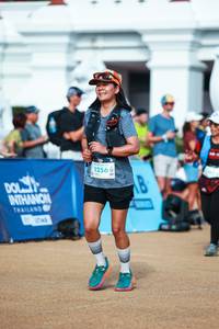 BIB: 1256
                            <button type="button" onclick="openModal(22499463)" class="btn btn-primary btn-sm float-right btn-popup" data-toggle="modal" data-target=".modal-high-quality">
                        <i class="fas fa-shopping-cart"></i> Add to Cart
                    </button>
                                            <button type="button" onclick="isThisMe(22499463, true)" class="btn btn-success btn-sm float-right btn-popup btn-isme hidden" data-toggle="tooltip" data-placement="bottom" title="นี่คือรูปของคุณใช่ไหม คลิกที่นี่เพื่อเอาเข้าอัลบั้ม">
                        <i class="fas fa-plus"></i> Add to album
                    </button>
                    <button type="button" onclick="isThisMe(22499463, false)" class="btn btn-warning btn-sm float-right btn-popup btn-isnotme hidden">
                        <i class="fas fa-ban"></i> Remove from album
                    </button>