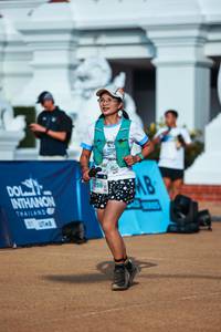 BIB: 
                            <button type="button" onclick="openModal(22490414)" class="btn btn-primary btn-sm float-right btn-popup" data-toggle="modal" data-target=".modal-high-quality">
                        <i class="fas fa-shopping-cart"></i> Add to Cart
                    </button>
                                            <button type="button" onclick="isThisMe(22490414, true)" class="btn btn-success btn-sm float-right btn-popup btn-isme hidden" data-toggle="tooltip" data-placement="bottom" title="นี่คือรูปของคุณใช่ไหม คลิกที่นี่เพื่อเอาเข้าอัลบั้ม">
                        <i class="fas fa-plus"></i> Add to album
                    </button>
                    <button type="button" onclick="isThisMe(22490414, false)" class="btn btn-warning btn-sm float-right btn-popup btn-isnotme hidden">
                        <i class="fas fa-ban"></i> Remove from album
                    </button>