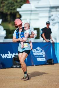 BIB: 
                            <button type="button" onclick="openModal(22500229)" class="btn btn-primary btn-sm float-right btn-popup" data-toggle="modal" data-target=".modal-high-quality">
                        <i class="fas fa-shopping-cart"></i> Add to Cart
                    </button>
                                            <button type="button" onclick="isThisMe(22500229, true)" class="btn btn-success btn-sm float-right btn-popup btn-isme hidden" data-toggle="tooltip" data-placement="bottom" title="นี่คือรูปของคุณใช่ไหม คลิกที่นี่เพื่อเอาเข้าอัลบั้ม">
                        <i class="fas fa-plus"></i> Add to album
                    </button>
                    <button type="button" onclick="isThisMe(22500229, false)" class="btn btn-warning btn-sm float-right btn-popup btn-isnotme hidden">
                        <i class="fas fa-ban"></i> Remove from album
                    </button>