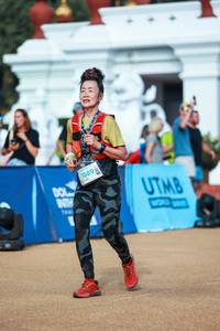 BIB: 1089
                            <button type="button" onclick="openModal(22498707)" class="btn btn-primary btn-sm float-right btn-popup" data-toggle="modal" data-target=".modal-high-quality">
                        <i class="fas fa-shopping-cart"></i> Add to Cart
                    </button>
                                            <button type="button" onclick="isThisMe(22498707, true)" class="btn btn-success btn-sm float-right btn-popup btn-isme hidden" data-toggle="tooltip" data-placement="bottom" title="นี่คือรูปของคุณใช่ไหม คลิกที่นี่เพื่อเอาเข้าอัลบั้ม">
                        <i class="fas fa-plus"></i> Add to album
                    </button>
                    <button type="button" onclick="isThisMe(22498707, false)" class="btn btn-warning btn-sm float-right btn-popup btn-isnotme hidden">
                        <i class="fas fa-ban"></i> Remove from album
                    </button>