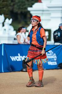 BIB: 
                            <button type="button" onclick="openModal(22498205)" class="btn btn-primary btn-sm float-right btn-popup" data-toggle="modal" data-target=".modal-high-quality">
                        <i class="fas fa-shopping-cart"></i> Add to Cart
                    </button>
                                            <button type="button" onclick="isThisMe(22498205, true)" class="btn btn-success btn-sm float-right btn-popup btn-isme hidden" data-toggle="tooltip" data-placement="bottom" title="นี่คือรูปของคุณใช่ไหม คลิกที่นี่เพื่อเอาเข้าอัลบั้ม">
                        <i class="fas fa-plus"></i> Add to album
                    </button>
                    <button type="button" onclick="isThisMe(22498205, false)" class="btn btn-warning btn-sm float-right btn-popup btn-isnotme hidden">
                        <i class="fas fa-ban"></i> Remove from album
                    </button>