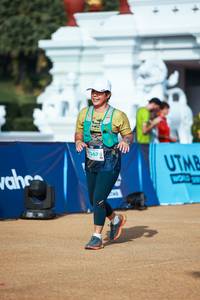 BIB: 367
                            <button type="button" onclick="openModal(22500320)" class="btn btn-primary btn-sm float-right btn-popup" data-toggle="modal" data-target=".modal-high-quality">
                        <i class="fas fa-shopping-cart"></i> Add to Cart
                    </button>
                                            <button type="button" onclick="isThisMe(22500320, true)" class="btn btn-success btn-sm float-right btn-popup btn-isme hidden" data-toggle="tooltip" data-placement="bottom" title="นี่คือรูปของคุณใช่ไหม คลิกที่นี่เพื่อเอาเข้าอัลบั้ม">
                        <i class="fas fa-plus"></i> Add to album
                    </button>
                    <button type="button" onclick="isThisMe(22500320, false)" class="btn btn-warning btn-sm float-right btn-popup btn-isnotme hidden">
                        <i class="fas fa-ban"></i> Remove from album
                    </button>