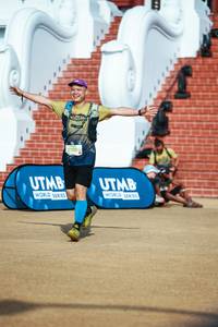 BIB: 2200
                            <button type="button" onclick="openModal(22504434)" class="btn btn-primary btn-sm float-right btn-popup" data-toggle="modal" data-target=".modal-high-quality">
                        <i class="fas fa-shopping-cart"></i> Add to Cart
                    </button>
                                            <button type="button" onclick="isThisMe(22504434, true)" class="btn btn-success btn-sm float-right btn-popup btn-isme hidden" data-toggle="tooltip" data-placement="bottom" title="นี่คือรูปของคุณใช่ไหม คลิกที่นี่เพื่อเอาเข้าอัลบั้ม">
                        <i class="fas fa-plus"></i> Add to album
                    </button>
                    <button type="button" onclick="isThisMe(22504434, false)" class="btn btn-warning btn-sm float-right btn-popup btn-isnotme hidden">
                        <i class="fas fa-ban"></i> Remove from album
                    </button>