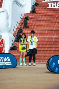 BIB: 
                            <button type="button" onclick="openModal(22499179)" class="btn btn-primary btn-sm float-right btn-popup" data-toggle="modal" data-target=".modal-high-quality">
                        <i class="fas fa-shopping-cart"></i> Add to Cart
                    </button>
                                            <button type="button" onclick="isThisMe(22499179, true)" class="btn btn-success btn-sm float-right btn-popup btn-isme hidden" data-toggle="tooltip" data-placement="bottom" title="นี่คือรูปของคุณใช่ไหม คลิกที่นี่เพื่อเอาเข้าอัลบั้ม">
                        <i class="fas fa-plus"></i> Add to album
                    </button>
                    <button type="button" onclick="isThisMe(22499179, false)" class="btn btn-warning btn-sm float-right btn-popup btn-isnotme hidden">
                        <i class="fas fa-ban"></i> Remove from album
                    </button>