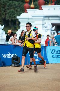 BIB: 
                            <button type="button" onclick="openModal(22498912)" class="btn btn-primary btn-sm float-right btn-popup" data-toggle="modal" data-target=".modal-high-quality">
                        <i class="fas fa-shopping-cart"></i> Add to Cart
                    </button>
                                            <button type="button" onclick="isThisMe(22498912, true)" class="btn btn-success btn-sm float-right btn-popup btn-isme hidden" data-toggle="tooltip" data-placement="bottom" title="นี่คือรูปของคุณใช่ไหม คลิกที่นี่เพื่อเอาเข้าอัลบั้ม">
                        <i class="fas fa-plus"></i> Add to album
                    </button>
                    <button type="button" onclick="isThisMe(22498912, false)" class="btn btn-warning btn-sm float-right btn-popup btn-isnotme hidden">
                        <i class="fas fa-ban"></i> Remove from album
                    </button>