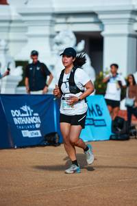 BIB: 
                            <button type="button" onclick="openModal(22490452)" class="btn btn-primary btn-sm float-right btn-popup" data-toggle="modal" data-target=".modal-high-quality">
                        <i class="fas fa-shopping-cart"></i> Add to Cart
                    </button>
                                            <button type="button" onclick="isThisMe(22490452, true)" class="btn btn-success btn-sm float-right btn-popup btn-isme hidden" data-toggle="tooltip" data-placement="bottom" title="นี่คือรูปของคุณใช่ไหม คลิกที่นี่เพื่อเอาเข้าอัลบั้ม">
                        <i class="fas fa-plus"></i> Add to album
                    </button>
                    <button type="button" onclick="isThisMe(22490452, false)" class="btn btn-warning btn-sm float-right btn-popup btn-isnotme hidden">
                        <i class="fas fa-ban"></i> Remove from album
                    </button>