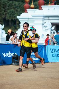 BIB: 
                            <button type="button" onclick="openModal(22498907)" class="btn btn-primary btn-sm float-right btn-popup" data-toggle="modal" data-target=".modal-high-quality">
                        <i class="fas fa-shopping-cart"></i> Add to Cart
                    </button>
                                            <button type="button" onclick="isThisMe(22498907, true)" class="btn btn-success btn-sm float-right btn-popup btn-isme hidden" data-toggle="tooltip" data-placement="bottom" title="นี่คือรูปของคุณใช่ไหม คลิกที่นี่เพื่อเอาเข้าอัลบั้ม">
                        <i class="fas fa-plus"></i> Add to album
                    </button>
                    <button type="button" onclick="isThisMe(22498907, false)" class="btn btn-warning btn-sm float-right btn-popup btn-isnotme hidden">
                        <i class="fas fa-ban"></i> Remove from album
                    </button>