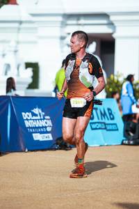 BIB: 2269
                            <button type="button" onclick="openModal(22503456)" class="btn btn-primary btn-sm float-right btn-popup" data-toggle="modal" data-target=".modal-high-quality">
                        <i class="fas fa-shopping-cart"></i> Add to Cart
                    </button>
                                            <button type="button" onclick="isThisMe(22503456, true)" class="btn btn-success btn-sm float-right btn-popup btn-isme hidden" data-toggle="tooltip" data-placement="bottom" title="นี่คือรูปของคุณใช่ไหม คลิกที่นี่เพื่อเอาเข้าอัลบั้ม">
                        <i class="fas fa-plus"></i> Add to album
                    </button>
                    <button type="button" onclick="isThisMe(22503456, false)" class="btn btn-warning btn-sm float-right btn-popup btn-isnotme hidden">
                        <i class="fas fa-ban"></i> Remove from album
                    </button>