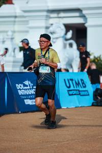 BIB: 1105
                            <button type="button" onclick="openModal(22490003)" class="btn btn-primary btn-sm float-right btn-popup" data-toggle="modal" data-target=".modal-high-quality">
                        <i class="fas fa-shopping-cart"></i> Add to Cart
                    </button>
                                            <button type="button" onclick="isThisMe(22490003, true)" class="btn btn-success btn-sm float-right btn-popup btn-isme hidden" data-toggle="tooltip" data-placement="bottom" title="นี่คือรูปของคุณใช่ไหม คลิกที่นี่เพื่อเอาเข้าอัลบั้ม">
                        <i class="fas fa-plus"></i> Add to album
                    </button>
                    <button type="button" onclick="isThisMe(22490003, false)" class="btn btn-warning btn-sm float-right btn-popup btn-isnotme hidden">
                        <i class="fas fa-ban"></i> Remove from album
                    </button>