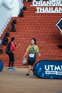 BIB: 1441
                            <button type="button" onclick="openModal(22494671)" class="btn btn-primary btn-sm float-right btn-popup" data-toggle="modal" data-target=".modal-high-quality">
                        <i class="fas fa-shopping-cart"></i> Add to Cart
                    </button>
                                            <button type="button" onclick="isThisMe(22494671, true)" class="btn btn-success btn-sm float-right btn-popup btn-isme hidden" data-toggle="tooltip" data-placement="bottom" title="นี่คือรูปของคุณใช่ไหม คลิกที่นี่เพื่อเอาเข้าอัลบั้ม">
                        <i class="fas fa-plus"></i> Add to album
                    </button>
                    <button type="button" onclick="isThisMe(22494671, false)" class="btn btn-warning btn-sm float-right btn-popup btn-isnotme hidden">
                        <i class="fas fa-ban"></i> Remove from album
                    </button>