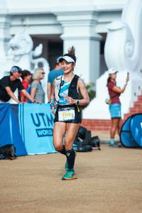 BIB: 3210
                            <button type="button" onclick="openModal(22498783)" class="btn btn-primary btn-sm float-right btn-popup" data-toggle="modal" data-target=".modal-high-quality">
                        <i class="fas fa-shopping-cart"></i> Add to Cart
                    </button>
                                            <button type="button" onclick="isThisMe(22498783, true)" class="btn btn-success btn-sm float-right btn-popup btn-isme hidden" data-toggle="tooltip" data-placement="bottom" title="นี่คือรูปของคุณใช่ไหม คลิกที่นี่เพื่อเอาเข้าอัลบั้ม">
                        <i class="fas fa-plus"></i> Add to album
                    </button>
                    <button type="button" onclick="isThisMe(22498783, false)" class="btn btn-warning btn-sm float-right btn-popup btn-isnotme hidden">
                        <i class="fas fa-ban"></i> Remove from album
                    </button>