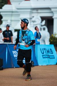 BIB: 
                            <button type="button" onclick="openModal(22492712)" class="btn btn-primary btn-sm float-right btn-popup" data-toggle="modal" data-target=".modal-high-quality">
                        <i class="fas fa-shopping-cart"></i> Add to Cart
                    </button>
                                            <button type="button" onclick="isThisMe(22492712, true)" class="btn btn-success btn-sm float-right btn-popup btn-isme hidden" data-toggle="tooltip" data-placement="bottom" title="นี่คือรูปของคุณใช่ไหม คลิกที่นี่เพื่อเอาเข้าอัลบั้ม">
                        <i class="fas fa-plus"></i> Add to album
                    </button>
                    <button type="button" onclick="isThisMe(22492712, false)" class="btn btn-warning btn-sm float-right btn-popup btn-isnotme hidden">
                        <i class="fas fa-ban"></i> Remove from album
                    </button>