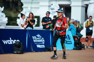 BIB: 
                            <button type="button" onclick="openModal(22497695)" class="btn btn-primary btn-sm float-right btn-popup" data-toggle="modal" data-target=".modal-high-quality">
                        <i class="fas fa-shopping-cart"></i> Add to Cart
                    </button>
                                            <button type="button" onclick="isThisMe(22497695, true)" class="btn btn-success btn-sm float-right btn-popup btn-isme hidden" data-toggle="tooltip" data-placement="bottom" title="นี่คือรูปของคุณใช่ไหม คลิกที่นี่เพื่อเอาเข้าอัลบั้ม">
                        <i class="fas fa-plus"></i> Add to album
                    </button>
                    <button type="button" onclick="isThisMe(22497695, false)" class="btn btn-warning btn-sm float-right btn-popup btn-isnotme hidden">
                        <i class="fas fa-ban"></i> Remove from album
                    </button>