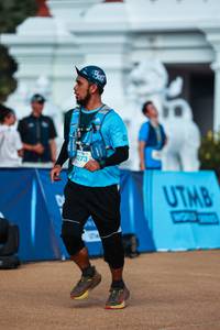 BIB: 073
                            <button type="button" onclick="openModal(22492721)" class="btn btn-primary btn-sm float-right btn-popup" data-toggle="modal" data-target=".modal-high-quality">
                        <i class="fas fa-shopping-cart"></i> Add to Cart
                    </button>
                                            <button type="button" onclick="isThisMe(22492721, true)" class="btn btn-success btn-sm float-right btn-popup btn-isme hidden" data-toggle="tooltip" data-placement="bottom" title="นี่คือรูปของคุณใช่ไหม คลิกที่นี่เพื่อเอาเข้าอัลบั้ม">
                        <i class="fas fa-plus"></i> Add to album
                    </button>
                    <button type="button" onclick="isThisMe(22492721, false)" class="btn btn-warning btn-sm float-right btn-popup btn-isnotme hidden">
                        <i class="fas fa-ban"></i> Remove from album
                    </button>