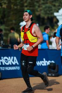 BIB: 2411
                            <button type="button" onclick="openModal(22490182)" class="btn btn-primary btn-sm float-right btn-popup" data-toggle="modal" data-target=".modal-high-quality">
                        <i class="fas fa-shopping-cart"></i> Add to Cart
                    </button>
                                            <button type="button" onclick="isThisMe(22490182, true)" class="btn btn-success btn-sm float-right btn-popup btn-isme hidden" data-toggle="tooltip" data-placement="bottom" title="นี่คือรูปของคุณใช่ไหม คลิกที่นี่เพื่อเอาเข้าอัลบั้ม">
                        <i class="fas fa-plus"></i> Add to album
                    </button>
                    <button type="button" onclick="isThisMe(22490182, false)" class="btn btn-warning btn-sm float-right btn-popup btn-isnotme hidden">
                        <i class="fas fa-ban"></i> Remove from album
                    </button>