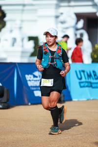 BIB: 2158
                            <button type="button" onclick="openModal(22500538)" class="btn btn-primary btn-sm float-right btn-popup" data-toggle="modal" data-target=".modal-high-quality">
                        <i class="fas fa-shopping-cart"></i> Add to Cart
                    </button>
                                            <button type="button" onclick="isThisMe(22500538, true)" class="btn btn-success btn-sm float-right btn-popup btn-isme hidden" data-toggle="tooltip" data-placement="bottom" title="นี่คือรูปของคุณใช่ไหม คลิกที่นี่เพื่อเอาเข้าอัลบั้ม">
                        <i class="fas fa-plus"></i> Add to album
                    </button>
                    <button type="button" onclick="isThisMe(22500538, false)" class="btn btn-warning btn-sm float-right btn-popup btn-isnotme hidden">
                        <i class="fas fa-ban"></i> Remove from album
                    </button>