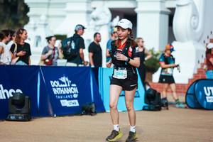 BIB: 1080
                            <button type="button" onclick="openModal(22498091)" class="btn btn-primary btn-sm float-right btn-popup" data-toggle="modal" data-target=".modal-high-quality">
                        <i class="fas fa-shopping-cart"></i> Add to Cart
                    </button>
                                            <button type="button" onclick="isThisMe(22498091, true)" class="btn btn-success btn-sm float-right btn-popup btn-isme hidden" data-toggle="tooltip" data-placement="bottom" title="นี่คือรูปของคุณใช่ไหม คลิกที่นี่เพื่อเอาเข้าอัลบั้ม">
                        <i class="fas fa-plus"></i> Add to album
                    </button>
                    <button type="button" onclick="isThisMe(22498091, false)" class="btn btn-warning btn-sm float-right btn-popup btn-isnotme hidden">
                        <i class="fas fa-ban"></i> Remove from album
                    </button>