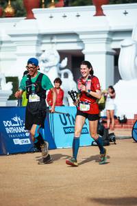 BIB: 707
                            <button type="button" onclick="openModal(22504074)" class="btn btn-primary btn-sm float-right btn-popup" data-toggle="modal" data-target=".modal-high-quality">
                        <i class="fas fa-shopping-cart"></i> Add to Cart
                    </button>
                                            <button type="button" onclick="isThisMe(22504074, true)" class="btn btn-success btn-sm float-right btn-popup btn-isme hidden" data-toggle="tooltip" data-placement="bottom" title="นี่คือรูปของคุณใช่ไหม คลิกที่นี่เพื่อเอาเข้าอัลบั้ม">
                        <i class="fas fa-plus"></i> Add to album
                    </button>
                    <button type="button" onclick="isThisMe(22504074, false)" class="btn btn-warning btn-sm float-right btn-popup btn-isnotme hidden">
                        <i class="fas fa-ban"></i> Remove from album
                    </button>