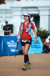 BIB: 9562
                            <button type="button" onclick="openModal(22493665)" class="btn btn-primary btn-sm float-right btn-popup" data-toggle="modal" data-target=".modal-high-quality">
                        <i class="fas fa-shopping-cart"></i> Add to Cart
                    </button>
                                            <button type="button" onclick="isThisMe(22493665, true)" class="btn btn-success btn-sm float-right btn-popup btn-isme hidden" data-toggle="tooltip" data-placement="bottom" title="นี่คือรูปของคุณใช่ไหม คลิกที่นี่เพื่อเอาเข้าอัลบั้ม">
                        <i class="fas fa-plus"></i> Add to album
                    </button>
                    <button type="button" onclick="isThisMe(22493665, false)" class="btn btn-warning btn-sm float-right btn-popup btn-isnotme hidden">
                        <i class="fas fa-ban"></i> Remove from album
                    </button>