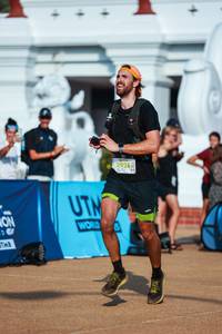 BIB: 2926
                            <button type="button" onclick="openModal(22489713)" class="btn btn-primary btn-sm float-right btn-popup" data-toggle="modal" data-target=".modal-high-quality">
                        <i class="fas fa-shopping-cart"></i> Add to Cart
                    </button>
                                            <button type="button" onclick="isThisMe(22489713, true)" class="btn btn-success btn-sm float-right btn-popup btn-isme hidden" data-toggle="tooltip" data-placement="bottom" title="นี่คือรูปของคุณใช่ไหม คลิกที่นี่เพื่อเอาเข้าอัลบั้ม">
                        <i class="fas fa-plus"></i> Add to album
                    </button>
                    <button type="button" onclick="isThisMe(22489713, false)" class="btn btn-warning btn-sm float-right btn-popup btn-isnotme hidden">
                        <i class="fas fa-ban"></i> Remove from album
                    </button>