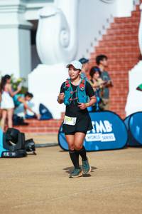 BIB: 2158
                            <button type="button" onclick="openModal(22500533)" class="btn btn-primary btn-sm float-right btn-popup" data-toggle="modal" data-target=".modal-high-quality">
                        <i class="fas fa-shopping-cart"></i> Add to Cart
                    </button>
                                            <button type="button" onclick="isThisMe(22500533, true)" class="btn btn-success btn-sm float-right btn-popup btn-isme hidden" data-toggle="tooltip" data-placement="bottom" title="นี่คือรูปของคุณใช่ไหม คลิกที่นี่เพื่อเอาเข้าอัลบั้ม">
                        <i class="fas fa-plus"></i> Add to album
                    </button>
                    <button type="button" onclick="isThisMe(22500533, false)" class="btn btn-warning btn-sm float-right btn-popup btn-isnotme hidden">
                        <i class="fas fa-ban"></i> Remove from album
                    </button>