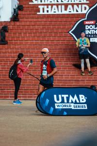 BIB: 449
                            <button type="button" onclick="openModal(22494898)" class="btn btn-primary btn-sm float-right btn-popup" data-toggle="modal" data-target=".modal-high-quality">
                        <i class="fas fa-shopping-cart"></i> Add to Cart
                    </button>
                                            <button type="button" onclick="isThisMe(22494898, true)" class="btn btn-success btn-sm float-right btn-popup btn-isme hidden" data-toggle="tooltip" data-placement="bottom" title="นี่คือรูปของคุณใช่ไหม คลิกที่นี่เพื่อเอาเข้าอัลบั้ม">
                        <i class="fas fa-plus"></i> Add to album
                    </button>
                    <button type="button" onclick="isThisMe(22494898, false)" class="btn btn-warning btn-sm float-right btn-popup btn-isnotme hidden">
                        <i class="fas fa-ban"></i> Remove from album
                    </button>