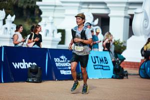 BIB: 
                            <button type="button" onclick="openModal(22497861)" class="btn btn-primary btn-sm float-right btn-popup" data-toggle="modal" data-target=".modal-high-quality">
                        <i class="fas fa-shopping-cart"></i> Add to Cart
                    </button>
                                            <button type="button" onclick="isThisMe(22497861, true)" class="btn btn-success btn-sm float-right btn-popup btn-isme hidden" data-toggle="tooltip" data-placement="bottom" title="นี่คือรูปของคุณใช่ไหม คลิกที่นี่เพื่อเอาเข้าอัลบั้ม">
                        <i class="fas fa-plus"></i> Add to album
                    </button>
                    <button type="button" onclick="isThisMe(22497861, false)" class="btn btn-warning btn-sm float-right btn-popup btn-isnotme hidden">
                        <i class="fas fa-ban"></i> Remove from album
                    </button>