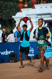 BIB: 9657
                            <button type="button" onclick="openModal(22491025)" class="btn btn-primary btn-sm float-right btn-popup" data-toggle="modal" data-target=".modal-high-quality">
                        <i class="fas fa-shopping-cart"></i> Add to Cart
                    </button>
                                            <button type="button" onclick="isThisMe(22491025, true)" class="btn btn-success btn-sm float-right btn-popup btn-isme hidden" data-toggle="tooltip" data-placement="bottom" title="นี่คือรูปของคุณใช่ไหม คลิกที่นี่เพื่อเอาเข้าอัลบั้ม">
                        <i class="fas fa-plus"></i> Add to album
                    </button>
                    <button type="button" onclick="isThisMe(22491025, false)" class="btn btn-warning btn-sm float-right btn-popup btn-isnotme hidden">
                        <i class="fas fa-ban"></i> Remove from album
                    </button>