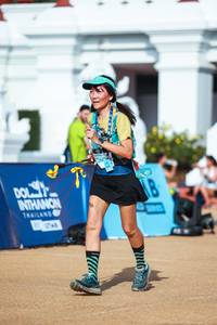 BIB: 
                            <button type="button" onclick="openModal(22503432)" class="btn btn-primary btn-sm float-right btn-popup" data-toggle="modal" data-target=".modal-high-quality">
                        <i class="fas fa-shopping-cart"></i> Add to Cart
                    </button>
                                            <button type="button" onclick="isThisMe(22503432, true)" class="btn btn-success btn-sm float-right btn-popup btn-isme hidden" data-toggle="tooltip" data-placement="bottom" title="นี่คือรูปของคุณใช่ไหม คลิกที่นี่เพื่อเอาเข้าอัลบั้ม">
                        <i class="fas fa-plus"></i> Add to album
                    </button>
                    <button type="button" onclick="isThisMe(22503432, false)" class="btn btn-warning btn-sm float-right btn-popup btn-isnotme hidden">
                        <i class="fas fa-ban"></i> Remove from album
                    </button>