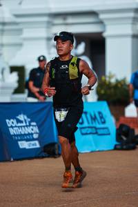 BIB: 
                            <button type="button" onclick="openModal(22491432)" class="btn btn-primary btn-sm float-right btn-popup" data-toggle="modal" data-target=".modal-high-quality">
                        <i class="fas fa-shopping-cart"></i> Add to Cart
                    </button>
                                            <button type="button" onclick="isThisMe(22491432, true)" class="btn btn-success btn-sm float-right btn-popup btn-isme hidden" data-toggle="tooltip" data-placement="bottom" title="นี่คือรูปของคุณใช่ไหม คลิกที่นี่เพื่อเอาเข้าอัลบั้ม">
                        <i class="fas fa-plus"></i> Add to album
                    </button>
                    <button type="button" onclick="isThisMe(22491432, false)" class="btn btn-warning btn-sm float-right btn-popup btn-isnotme hidden">
                        <i class="fas fa-ban"></i> Remove from album
                    </button>