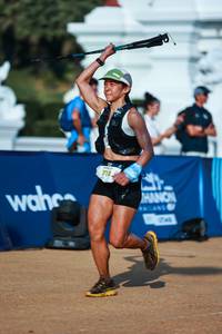 BIB: 718
                            <button type="button" onclick="openModal(22489678)" class="btn btn-primary btn-sm float-right btn-popup" data-toggle="modal" data-target=".modal-high-quality">
                        <i class="fas fa-shopping-cart"></i> Add to Cart
                    </button>
                                            <button type="button" onclick="isThisMe(22489678, true)" class="btn btn-success btn-sm float-right btn-popup btn-isme hidden" data-toggle="tooltip" data-placement="bottom" title="นี่คือรูปของคุณใช่ไหม คลิกที่นี่เพื่อเอาเข้าอัลบั้ม">
                        <i class="fas fa-plus"></i> Add to album
                    </button>
                    <button type="button" onclick="isThisMe(22489678, false)" class="btn btn-warning btn-sm float-right btn-popup btn-isnotme hidden">
                        <i class="fas fa-ban"></i> Remove from album
                    </button>