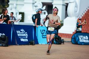 BIB: 2010
                            <button type="button" onclick="openModal(22497904)" class="btn btn-primary btn-sm float-right btn-popup" data-toggle="modal" data-target=".modal-high-quality">
                        <i class="fas fa-shopping-cart"></i> Add to Cart
                    </button>
                                            <button type="button" onclick="isThisMe(22497904, true)" class="btn btn-success btn-sm float-right btn-popup btn-isme hidden" data-toggle="tooltip" data-placement="bottom" title="นี่คือรูปของคุณใช่ไหม คลิกที่นี่เพื่อเอาเข้าอัลบั้ม">
                        <i class="fas fa-plus"></i> Add to album
                    </button>
                    <button type="button" onclick="isThisMe(22497904, false)" class="btn btn-warning btn-sm float-right btn-popup btn-isnotme hidden">
                        <i class="fas fa-ban"></i> Remove from album
                    </button>