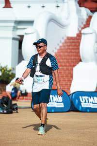 BIB: 1088
                            <button type="button" onclick="openModal(22504362)" class="btn btn-primary btn-sm float-right btn-popup" data-toggle="modal" data-target=".modal-high-quality">
                        <i class="fas fa-shopping-cart"></i> Add to Cart
                    </button>
                                            <button type="button" onclick="isThisMe(22504362, true)" class="btn btn-success btn-sm float-right btn-popup btn-isme hidden" data-toggle="tooltip" data-placement="bottom" title="นี่คือรูปของคุณใช่ไหม คลิกที่นี่เพื่อเอาเข้าอัลบั้ม">
                        <i class="fas fa-plus"></i> Add to album
                    </button>
                    <button type="button" onclick="isThisMe(22504362, false)" class="btn btn-warning btn-sm float-right btn-popup btn-isnotme hidden">
                        <i class="fas fa-ban"></i> Remove from album
                    </button>