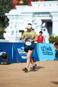 BIB: 1360
                            <button type="button" onclick="openModal(22503940)" class="btn btn-primary btn-sm float-right btn-popup" data-toggle="modal" data-target=".modal-high-quality">
                        <i class="fas fa-shopping-cart"></i> Add to Cart
                    </button>
                                            <button type="button" onclick="isThisMe(22503940, true)" class="btn btn-success btn-sm float-right btn-popup btn-isme hidden" data-toggle="tooltip" data-placement="bottom" title="นี่คือรูปของคุณใช่ไหม คลิกที่นี่เพื่อเอาเข้าอัลบั้ม">
                        <i class="fas fa-plus"></i> Add to album
                    </button>
                    <button type="button" onclick="isThisMe(22503940, false)" class="btn btn-warning btn-sm float-right btn-popup btn-isnotme hidden">
                        <i class="fas fa-ban"></i> Remove from album
                    </button>