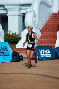 BIB: 718
                            <button type="button" onclick="openModal(22490209)" class="btn btn-primary btn-sm float-right btn-popup" data-toggle="modal" data-target=".modal-high-quality">
                        <i class="fas fa-shopping-cart"></i> Add to Cart
                    </button>
                                            <button type="button" onclick="isThisMe(22490209, true)" class="btn btn-success btn-sm float-right btn-popup btn-isme hidden" data-toggle="tooltip" data-placement="bottom" title="นี่คือรูปของคุณใช่ไหม คลิกที่นี่เพื่อเอาเข้าอัลบั้ม">
                        <i class="fas fa-plus"></i> Add to album
                    </button>
                    <button type="button" onclick="isThisMe(22490209, false)" class="btn btn-warning btn-sm float-right btn-popup btn-isnotme hidden">
                        <i class="fas fa-ban"></i> Remove from album
                    </button>