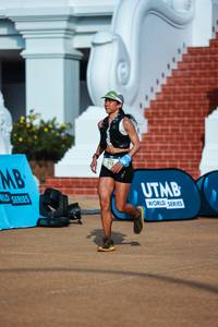 BIB: 
                            <button type="button" onclick="openModal(22490204)" class="btn btn-primary btn-sm float-right btn-popup" data-toggle="modal" data-target=".modal-high-quality">
                        <i class="fas fa-shopping-cart"></i> Add to Cart
                    </button>
                                            <button type="button" onclick="isThisMe(22490204, true)" class="btn btn-success btn-sm float-right btn-popup btn-isme hidden" data-toggle="tooltip" data-placement="bottom" title="นี่คือรูปของคุณใช่ไหม คลิกที่นี่เพื่อเอาเข้าอัลบั้ม">
                        <i class="fas fa-plus"></i> Add to album
                    </button>
                    <button type="button" onclick="isThisMe(22490204, false)" class="btn btn-warning btn-sm float-right btn-popup btn-isnotme hidden">
                        <i class="fas fa-ban"></i> Remove from album
                    </button>