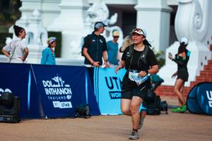 BIB: 
                            <button type="button" onclick="openModal(22495535)" class="btn btn-primary btn-sm float-right btn-popup" data-toggle="modal" data-target=".modal-high-quality">
                        <i class="fas fa-shopping-cart"></i> Add to Cart
                    </button>
                                            <button type="button" onclick="isThisMe(22495535, true)" class="btn btn-success btn-sm float-right btn-popup btn-isme hidden" data-toggle="tooltip" data-placement="bottom" title="นี่คือรูปของคุณใช่ไหม คลิกที่นี่เพื่อเอาเข้าอัลบั้ม">
                        <i class="fas fa-plus"></i> Add to album
                    </button>
                    <button type="button" onclick="isThisMe(22495535, false)" class="btn btn-warning btn-sm float-right btn-popup btn-isnotme hidden">
                        <i class="fas fa-ban"></i> Remove from album
                    </button>