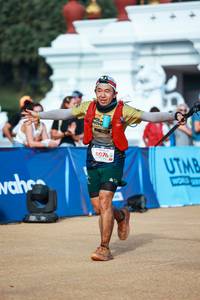 BIB: 8076
                            <button type="button" onclick="openModal(22499088)" class="btn btn-primary btn-sm float-right btn-popup" data-toggle="modal" data-target=".modal-high-quality">
                        <i class="fas fa-shopping-cart"></i> Add to Cart
                    </button>
                                            <button type="button" onclick="isThisMe(22499088, true)" class="btn btn-success btn-sm float-right btn-popup btn-isme hidden" data-toggle="tooltip" data-placement="bottom" title="นี่คือรูปของคุณใช่ไหม คลิกที่นี่เพื่อเอาเข้าอัลบั้ม">
                        <i class="fas fa-plus"></i> Add to album
                    </button>
                    <button type="button" onclick="isThisMe(22499088, false)" class="btn btn-warning btn-sm float-right btn-popup btn-isnotme hidden">
                        <i class="fas fa-ban"></i> Remove from album
                    </button>