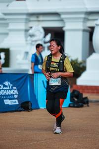 BIB: 1250
                            <button type="button" onclick="openModal(22492858)" class="btn btn-primary btn-sm float-right btn-popup" data-toggle="modal" data-target=".modal-high-quality">
                        <i class="fas fa-shopping-cart"></i> Add to Cart
                    </button>
                                            <button type="button" onclick="isThisMe(22492858, true)" class="btn btn-success btn-sm float-right btn-popup btn-isme hidden" data-toggle="tooltip" data-placement="bottom" title="นี่คือรูปของคุณใช่ไหม คลิกที่นี่เพื่อเอาเข้าอัลบั้ม">
                        <i class="fas fa-plus"></i> Add to album
                    </button>
                    <button type="button" onclick="isThisMe(22492858, false)" class="btn btn-warning btn-sm float-right btn-popup btn-isnotme hidden">
                        <i class="fas fa-ban"></i> Remove from album
                    </button>