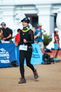 BIB: 1416
                            <button type="button" onclick="openModal(22499609)" class="btn btn-primary btn-sm float-right btn-popup" data-toggle="modal" data-target=".modal-high-quality">
                        <i class="fas fa-shopping-cart"></i> Add to Cart
                    </button>
                                            <button type="button" onclick="isThisMe(22499609, true)" class="btn btn-success btn-sm float-right btn-popup btn-isme hidden" data-toggle="tooltip" data-placement="bottom" title="นี่คือรูปของคุณใช่ไหม คลิกที่นี่เพื่อเอาเข้าอัลบั้ม">
                        <i class="fas fa-plus"></i> Add to album
                    </button>
                    <button type="button" onclick="isThisMe(22499609, false)" class="btn btn-warning btn-sm float-right btn-popup btn-isnotme hidden">
                        <i class="fas fa-ban"></i> Remove from album
                    </button>