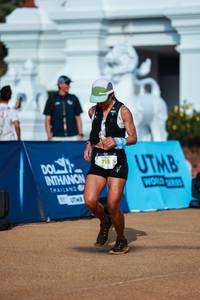 BIB: 718
                            <button type="button" onclick="openModal(22490227)" class="btn btn-primary btn-sm float-right btn-popup" data-toggle="modal" data-target=".modal-high-quality">
                        <i class="fas fa-shopping-cart"></i> Add to Cart
                    </button>
                                            <button type="button" onclick="isThisMe(22490227, true)" class="btn btn-success btn-sm float-right btn-popup btn-isme hidden" data-toggle="tooltip" data-placement="bottom" title="นี่คือรูปของคุณใช่ไหม คลิกที่นี่เพื่อเอาเข้าอัลบั้ม">
                        <i class="fas fa-plus"></i> Add to album
                    </button>
                    <button type="button" onclick="isThisMe(22490227, false)" class="btn btn-warning btn-sm float-right btn-popup btn-isnotme hidden">
                        <i class="fas fa-ban"></i> Remove from album
                    </button>