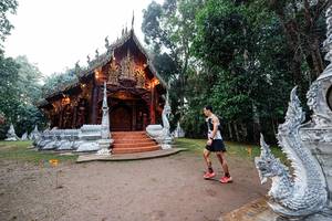 BIB: 
                            <button type="button" onclick="openModal(22426177)" class="btn btn-primary btn-sm float-right btn-popup" data-toggle="modal" data-target=".modal-high-quality">
                        <i class="fas fa-shopping-cart"></i> Add to Cart
                    </button>
                                            <button type="button" onclick="isThisMe(22426177, true)" class="btn btn-success btn-sm float-right btn-popup btn-isme hidden" data-toggle="tooltip" data-placement="bottom" title="นี่คือรูปของคุณใช่ไหม คลิกที่นี่เพื่อเอาเข้าอัลบั้ม">
                        <i class="fas fa-plus"></i> Add to album
                    </button>
                    <button type="button" onclick="isThisMe(22426177, false)" class="btn btn-warning btn-sm float-right btn-popup btn-isnotme hidden">
                        <i class="fas fa-ban"></i> Remove from album
                    </button>