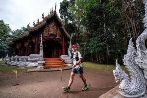 BIB: 
                            <button type="button" onclick="openModal(22427289)" class="btn btn-primary btn-sm float-right btn-popup" data-toggle="modal" data-target=".modal-high-quality">
                        <i class="fas fa-shopping-cart"></i> Add to Cart
                    </button>
                                            <button type="button" onclick="isThisMe(22427289, true)" class="btn btn-success btn-sm float-right btn-popup btn-isme hidden" data-toggle="tooltip" data-placement="bottom" title="นี่คือรูปของคุณใช่ไหม คลิกที่นี่เพื่อเอาเข้าอัลบั้ม">
                        <i class="fas fa-plus"></i> Add to album
                    </button>
                    <button type="button" onclick="isThisMe(22427289, false)" class="btn btn-warning btn-sm float-right btn-popup btn-isnotme hidden">
                        <i class="fas fa-ban"></i> Remove from album
                    </button>