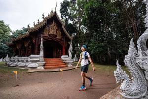 BIB: 
                            <button type="button" onclick="openModal(22427436)" class="btn btn-primary btn-sm float-right btn-popup" data-toggle="modal" data-target=".modal-high-quality">
                        <i class="fas fa-shopping-cart"></i> Add to Cart
                    </button>
                                            <button type="button" onclick="isThisMe(22427436, true)" class="btn btn-success btn-sm float-right btn-popup btn-isme hidden" data-toggle="tooltip" data-placement="bottom" title="นี่คือรูปของคุณใช่ไหม คลิกที่นี่เพื่อเอาเข้าอัลบั้ม">
                        <i class="fas fa-plus"></i> Add to album
                    </button>
                    <button type="button" onclick="isThisMe(22427436, false)" class="btn btn-warning btn-sm float-right btn-popup btn-isnotme hidden">
                        <i class="fas fa-ban"></i> Remove from album
                    </button>