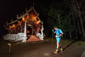 BIB: 
                            <button type="button" onclick="openModal(22428431)" class="btn btn-primary btn-sm float-right btn-popup" data-toggle="modal" data-target=".modal-high-quality">
                        <i class="fas fa-shopping-cart"></i> Add to Cart
                    </button>
                                            <button type="button" onclick="isThisMe(22428431, true)" class="btn btn-success btn-sm float-right btn-popup btn-isme hidden" data-toggle="tooltip" data-placement="bottom" title="นี่คือรูปของคุณใช่ไหม คลิกที่นี่เพื่อเอาเข้าอัลบั้ม">
                        <i class="fas fa-plus"></i> Add to album
                    </button>
                    <button type="button" onclick="isThisMe(22428431, false)" class="btn btn-warning btn-sm float-right btn-popup btn-isnotme hidden">
                        <i class="fas fa-ban"></i> Remove from album
                    </button>